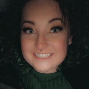 Meet your Posher, Elleanne